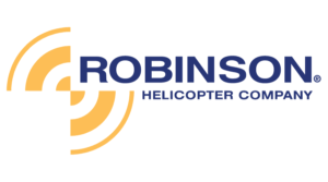 robinson-helicopter-company-vector-logo